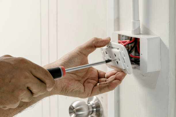 Best Electrical Remodeling Services  in Geneva, NY